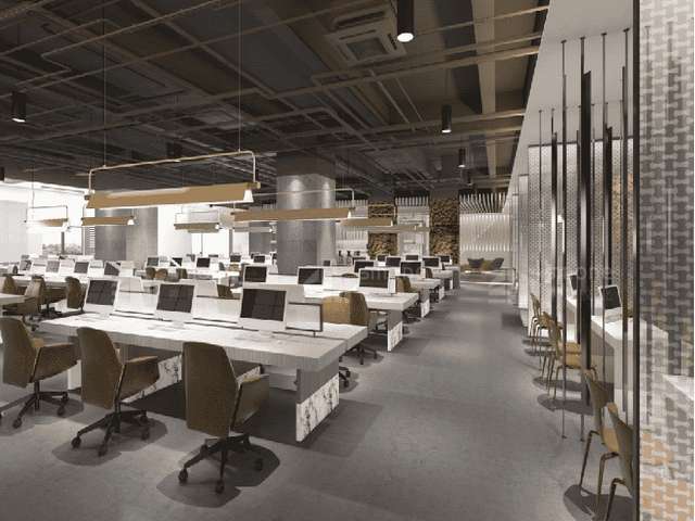 开发区附近地暖不热疏通价钱