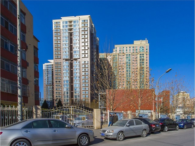 上海新全顺六座供应商