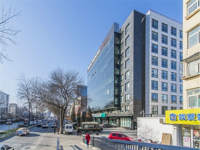 PC砖厂家价格批发